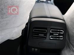 بی وای دی دیسترۆیەر 05